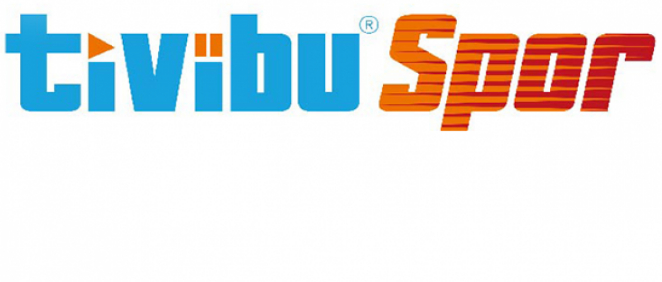 استقبال قناة Tivibu Spor الناقلة لامم افريقيا علي طبق 70