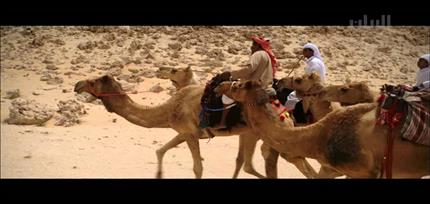 تردد قناة الصحراء للأفلام الوثائقية “Sahara Documentaire TV” .. تردد الصحراء الوثائقية علي النايل سات 2018