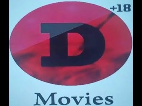تردد قناة دي رعب +18 ‘‘D MOVIES ’’ جديد النايل سات 2018