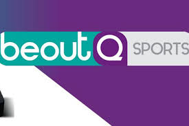 قنوات بى أوت كيو BeoutQ Sports تغادر ‘‘عرب سات’’ وتتعاقد مع قمر “يوتل سات 8″