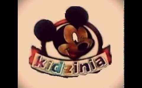 التردد الجديد لـ قناة كيدزنيا kidzinia للاطفال2019 على النايل سات