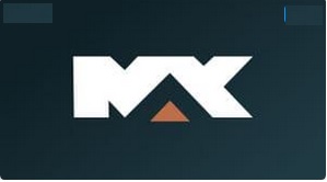 تردد باقة قنوات ام بى سى MBC للمغرب العربى على النايل سات 2020
