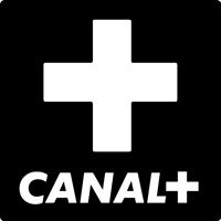 تردد قنوات CANAL+ بعد ان أصبحت متاحة على كل أجهزة HD على مدار النايل سات