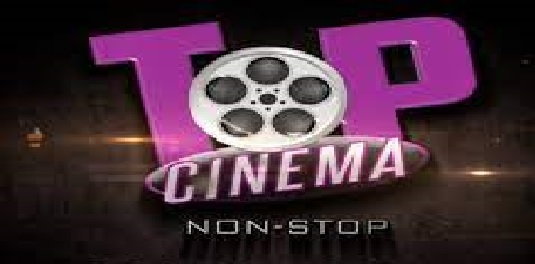 تردد قنوات توب