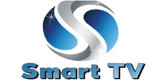 قنوات سمارت Smart