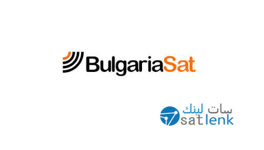 BulgariaSat