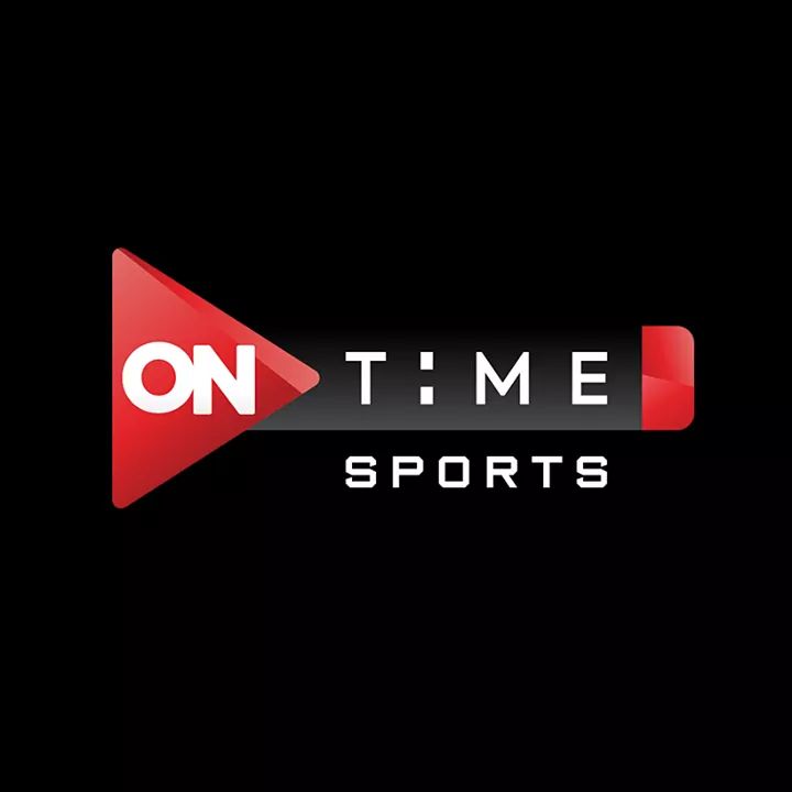قناة اون تايم سبورت On Time Sport