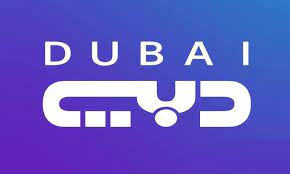 باقة قنوات دبى