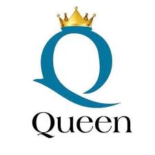 تردد قناة كوين اكشن Queen Action الجديدة