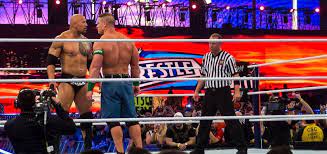 قناة الحلبة مصارعه Halaba TV