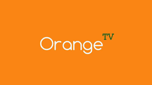 قناة اورانج Orange TV الجديدة