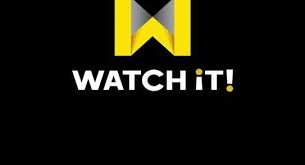 منصة واتش ات