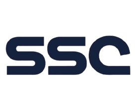 إس إس سي SSC