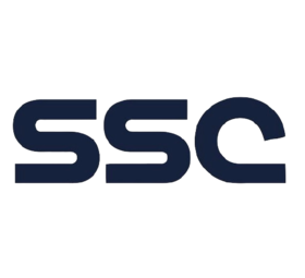 إس إس سي SSC
