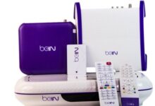بين سبورت beIN Sports