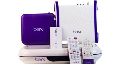 بين سبورت beIN Sports