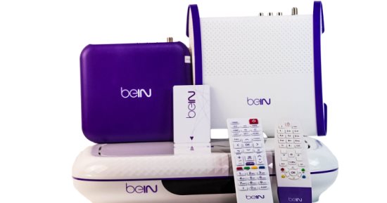 بين سبورت beIN Sports