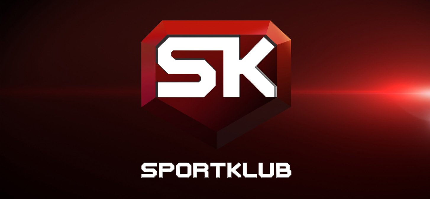 تردد قناة سبورت كلوب Sport Klub 1 HD Slovenija