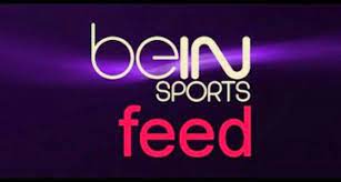 فيدات بين سبورت 3 شرق