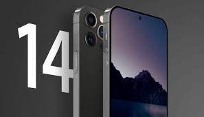 هواتف iPhone 14