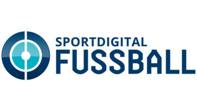 تردد قناة sportdigital على قمر استرا