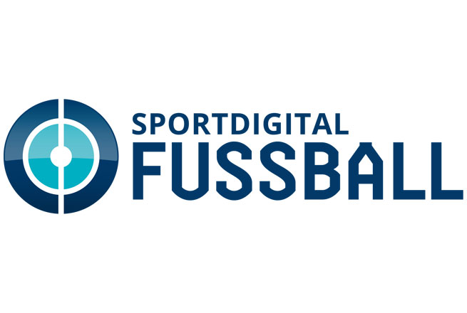 تردد قناة sportdigital على قمر استرا