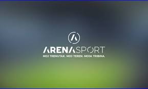 تردد قنوات Arena Sport HD Serbia