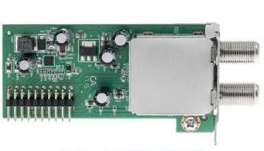 تقنية الميلتيستريم