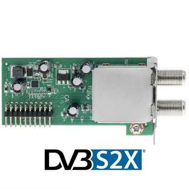 تقنية الميلتيستريم