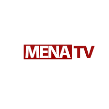 قناة مينا Mena TV