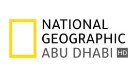 ناة ناشيونال جيوغرافيك National Geographic Abu Dhabi