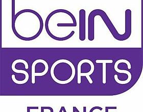 تردد قنوات beIN Sports France