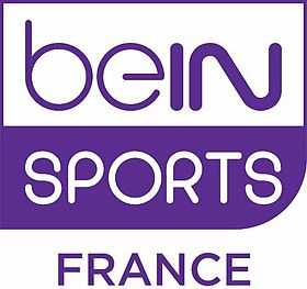 تردد قنوات beIN Sports France