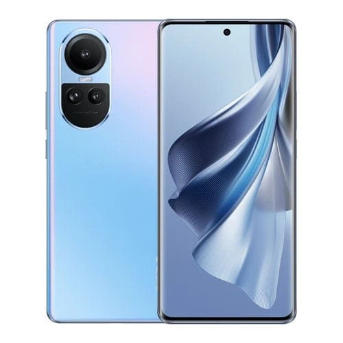 Oppo Reno 10 5G