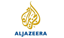 قناة الجزيرة الاخبارية