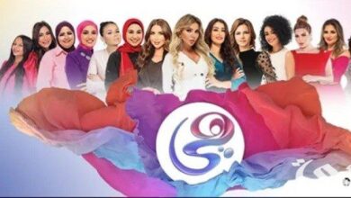 كيفية استقبال تردد قناة هي Heya 2024