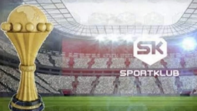 قنوات Sport Klub
