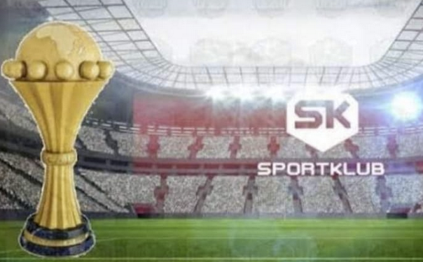 قنوات Sport Klub