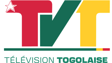 استقبال القنوات الافريقية