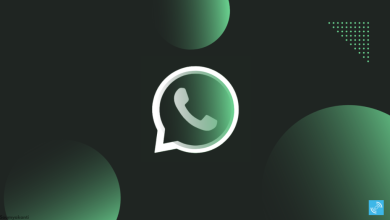 إصدار تجريبي لتطبيق WhatsApp
