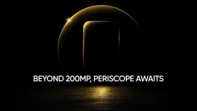 هواتف Realme 12 Pro