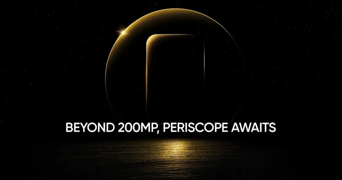 هواتف Realme 12 Pro