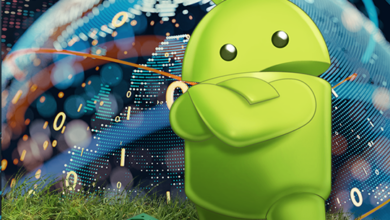 تحسين أداء هواتف أندرويد