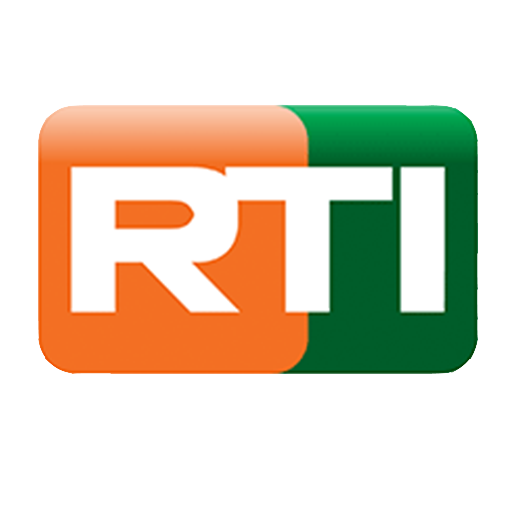 ترد قناة RTI 1
