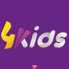 تردد قناة الجزائرية للأطفال