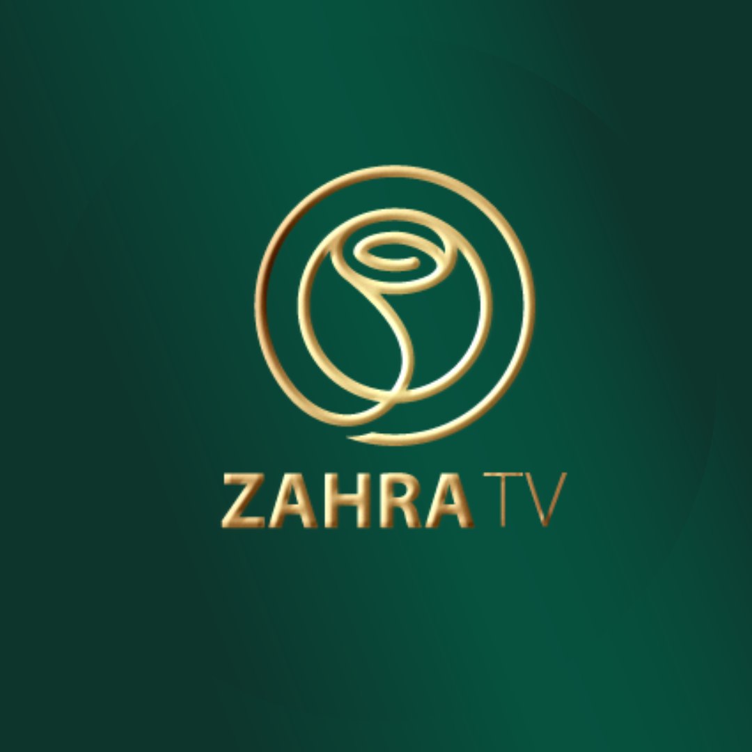 ضبط تردد قناة زهرة Zahra على النايل سات 2024