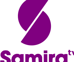 ضبط تردد قناة سميرة Samira TV