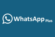 واتساب بلس