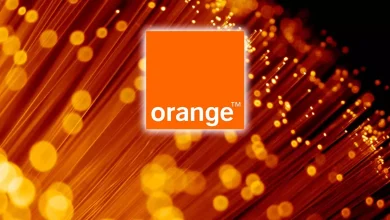 Orange Romania