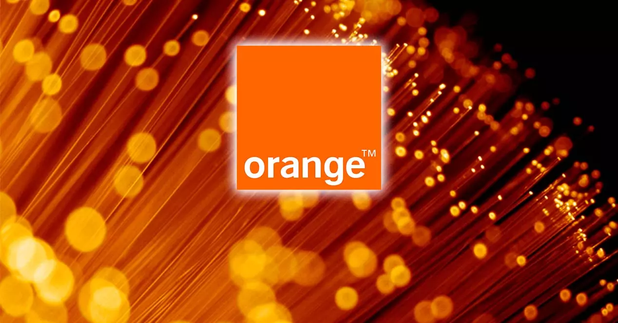 Orange Romania